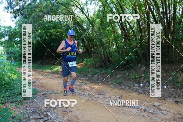 Buy your photos of the event3 Corrida Rstica Indaiatuba on Fotop