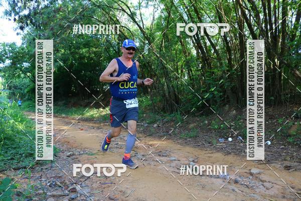 Buy your photos of the event3 Corrida Rstica Indaiatuba on Fotop