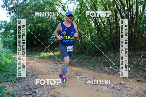 Buy your photos of the event3 Corrida Rstica Indaiatuba on Fotop