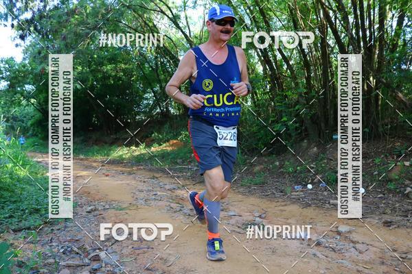Buy your photos of the event3 Corrida Rstica Indaiatuba on Fotop