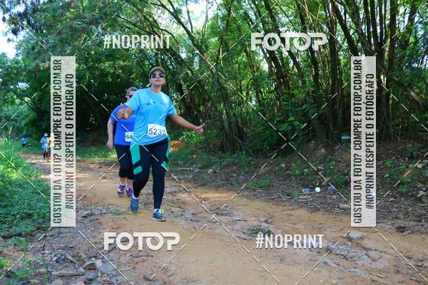 Achetez vos photos de l'vnement3 Corrida Rstica Indaiatuba sur Fotop