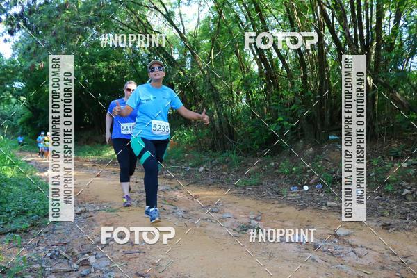 Achetez vos photos de l'vnement3 Corrida Rstica Indaiatuba sur Fotop