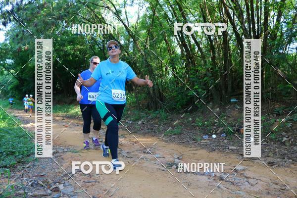 Achetez vos photos de l'vnement3 Corrida Rstica Indaiatuba sur Fotop