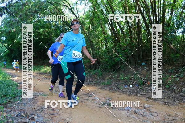 Achetez vos photos de l'vnement3 Corrida Rstica Indaiatuba sur Fotop