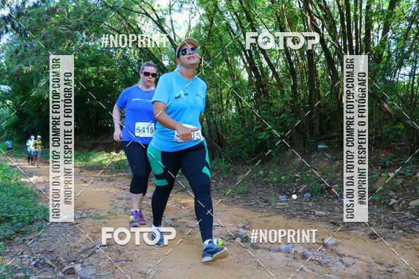 Achetez vos photos de l'vnement3 Corrida Rstica Indaiatuba sur Fotop