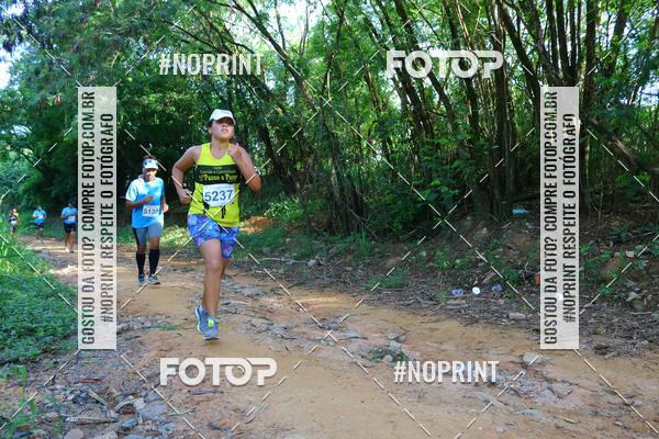 Achetez vos photos de l'vnement3 Corrida Rstica Indaiatuba sur Fotop