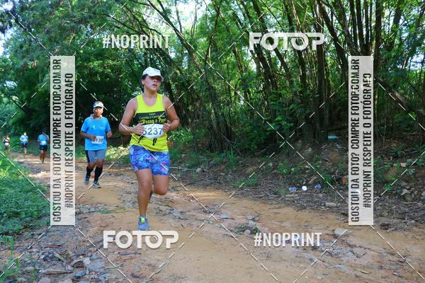Achetez vos photos de l'vnement3 Corrida Rstica Indaiatuba sur Fotop