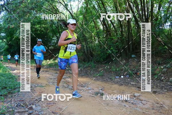 Achetez vos photos de l'vnement3 Corrida Rstica Indaiatuba sur Fotop