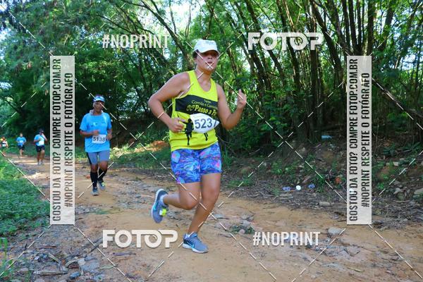 Achetez vos photos de l'vnement3 Corrida Rstica Indaiatuba sur Fotop