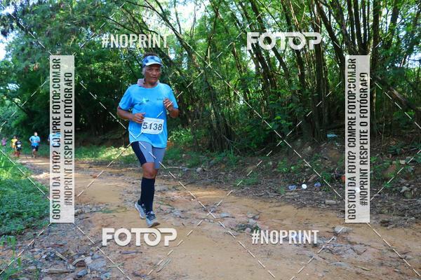 Achetez vos photos de l'vnement3 Corrida Rstica Indaiatuba sur Fotop