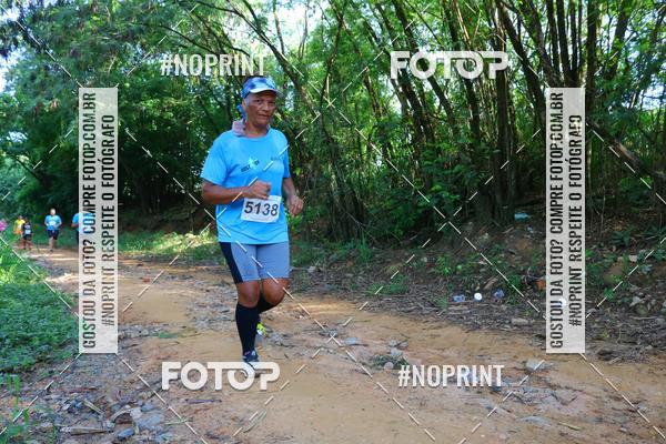 Achetez vos photos de l'vnement3 Corrida Rstica Indaiatuba sur Fotop