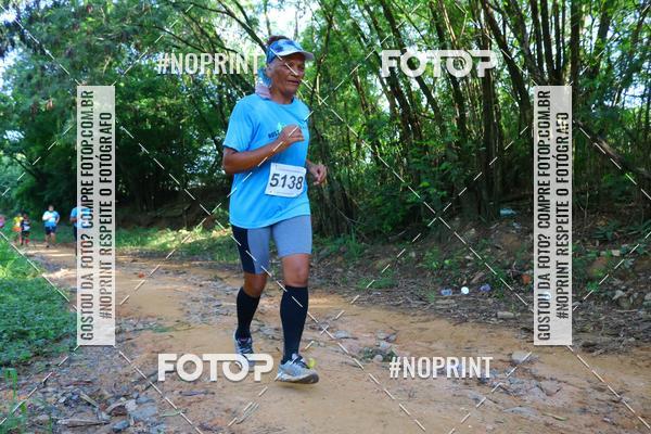 Achetez vos photos de l'vnement3 Corrida Rstica Indaiatuba sur Fotop