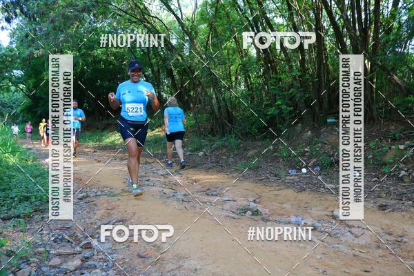 Achetez vos photos de l'vnement3 Corrida Rstica Indaiatuba sur Fotop