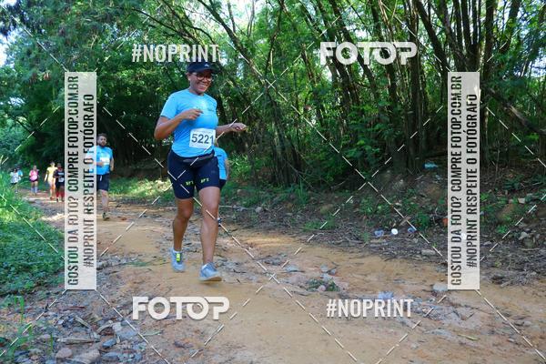 Buy your photos of the event3 Corrida Rstica Indaiatuba on Fotop