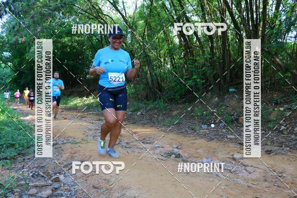 Buy your photos of the event3 Corrida Rstica Indaiatuba on Fotop