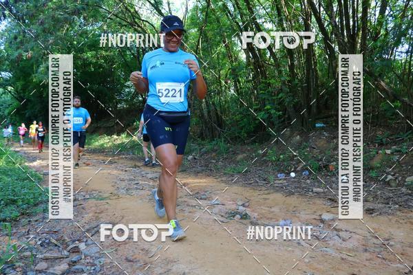Buy your photos of the event3 Corrida Rstica Indaiatuba on Fotop