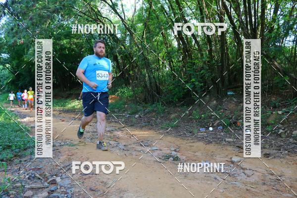 Buy your photos of the event3 Corrida Rstica Indaiatuba on Fotop