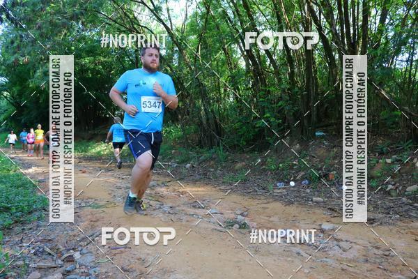 Buy your photos of the event3 Corrida Rstica Indaiatuba on Fotop