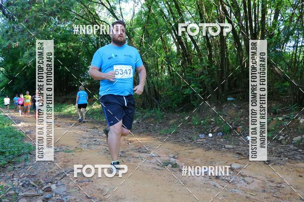 Buy your photos of the event3 Corrida Rstica Indaiatuba on Fotop