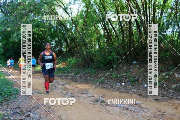 Buy your photos of the event3 Corrida Rstica Indaiatuba on Fotop