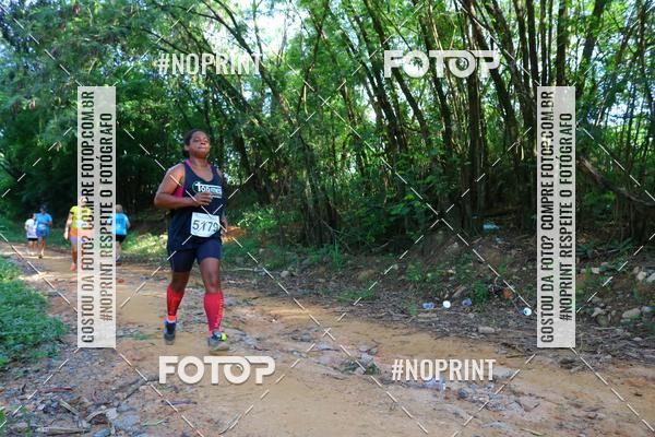 Buy your photos of the event3 Corrida Rstica Indaiatuba on Fotop