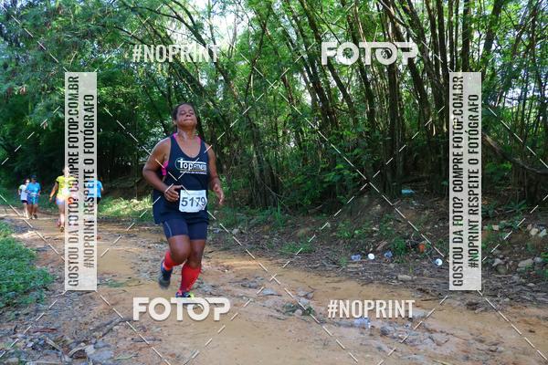 Buy your photos of the event3 Corrida Rstica Indaiatuba on Fotop