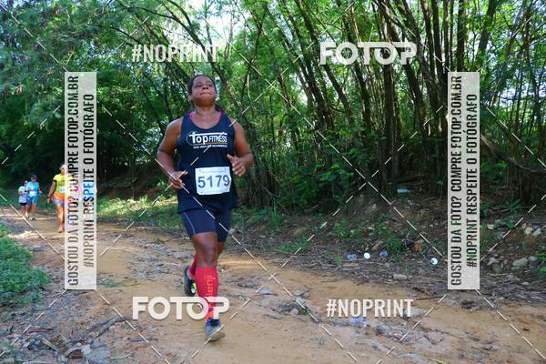 Buy your photos of the event3 Corrida Rstica Indaiatuba on Fotop