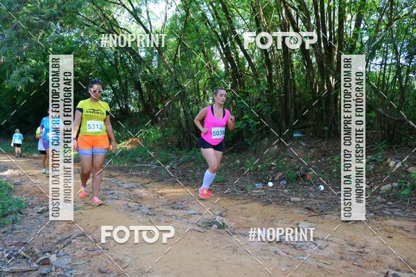 Buy your photos of the event3 Corrida Rstica Indaiatuba on Fotop