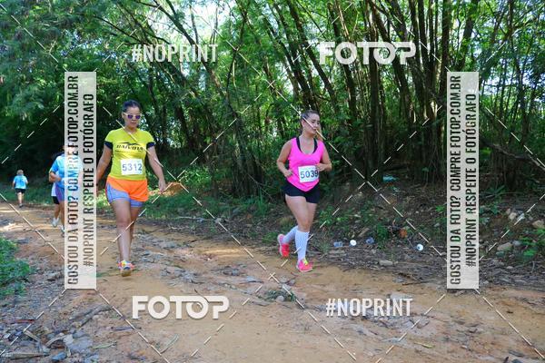 Buy your photos of the event3 Corrida Rstica Indaiatuba on Fotop