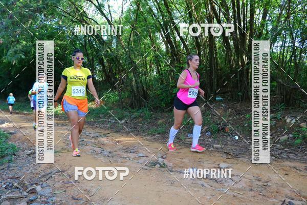 Acquista le foto dell'evento3 Corrida Rstica Indaiatuba in Fotop