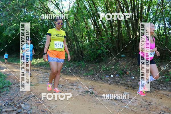 Acquista le foto dell'evento3 Corrida Rstica Indaiatuba in Fotop