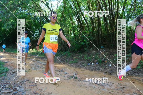 Acquista le foto dell'evento3 Corrida Rstica Indaiatuba in Fotop