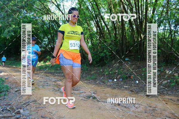 Acquista le foto dell'evento3 Corrida Rstica Indaiatuba in Fotop