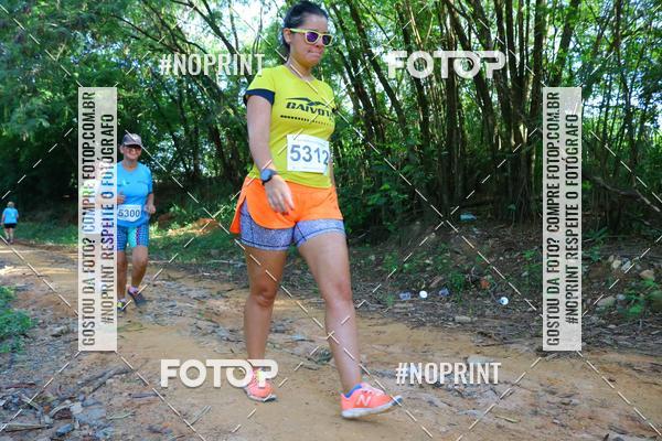 Acquista le foto dell'evento3 Corrida Rstica Indaiatuba in Fotop