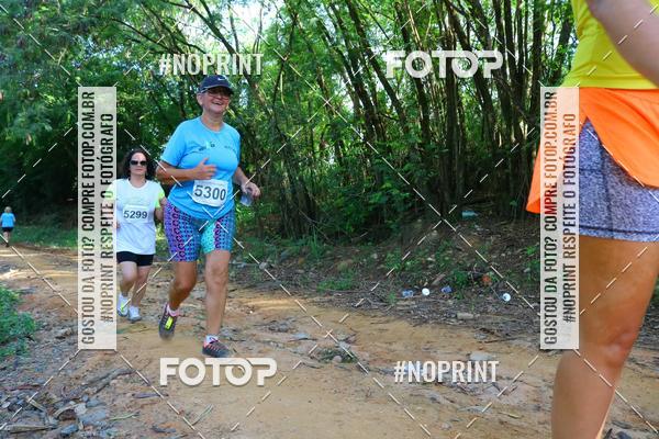 Acquista le foto dell'evento3 Corrida Rstica Indaiatuba in Fotop
