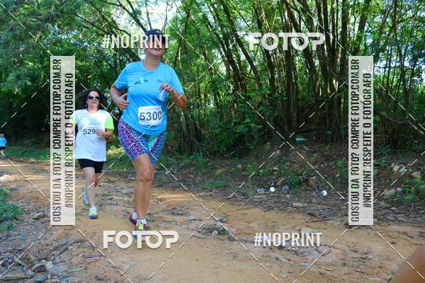 Acquista le foto dell'evento3 Corrida Rstica Indaiatuba in Fotop