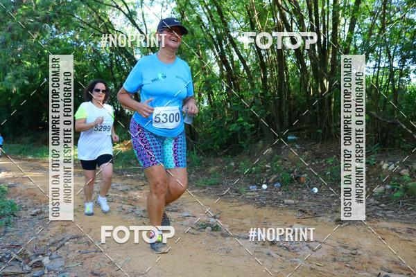 Acquista le foto dell'evento3 Corrida Rstica Indaiatuba in Fotop