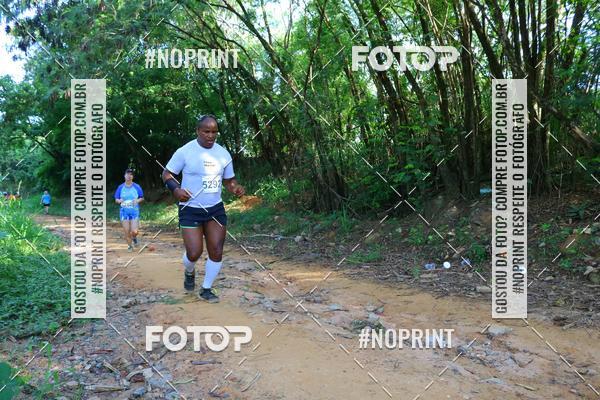 Compra tus fotos del evento3 Corrida Rstica Indaiatuba En Fotop