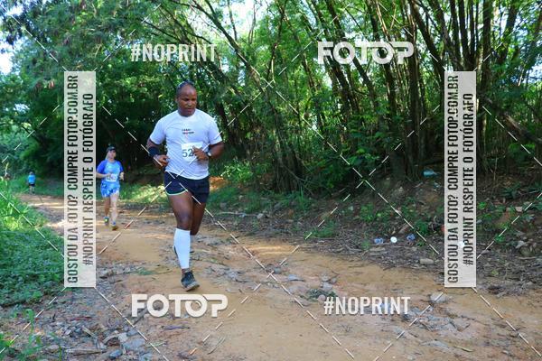 Compra tus fotos del evento3 Corrida Rstica Indaiatuba En Fotop