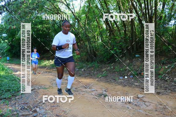 Compra tus fotos del evento3 Corrida Rstica Indaiatuba En Fotop