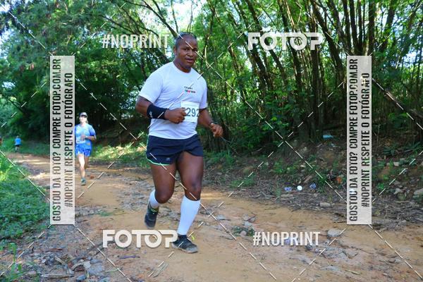Compra tus fotos del evento3 Corrida Rstica Indaiatuba En Fotop