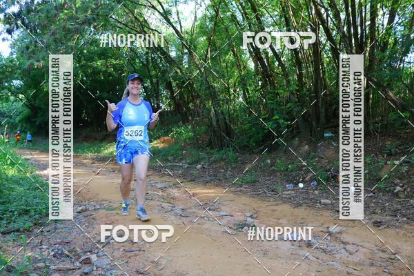Buy your photos of the event3 Corrida Rstica Indaiatuba on Fotop
