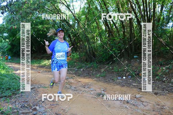 Buy your photos of the event3 Corrida Rstica Indaiatuba on Fotop