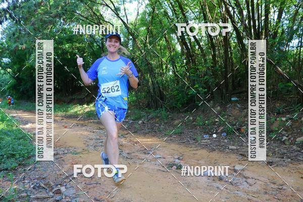 Buy your photos of the event3 Corrida Rstica Indaiatuba on Fotop