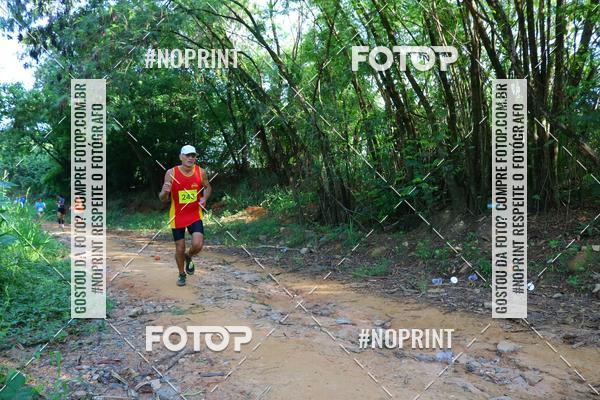 Buy your photos of the event3 Corrida Rstica Indaiatuba on Fotop