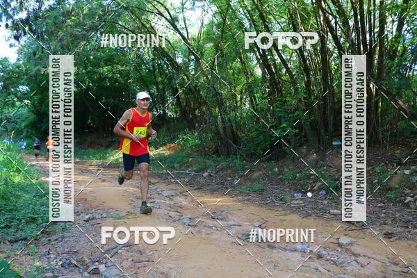 Buy your photos of the event3 Corrida Rstica Indaiatuba on Fotop