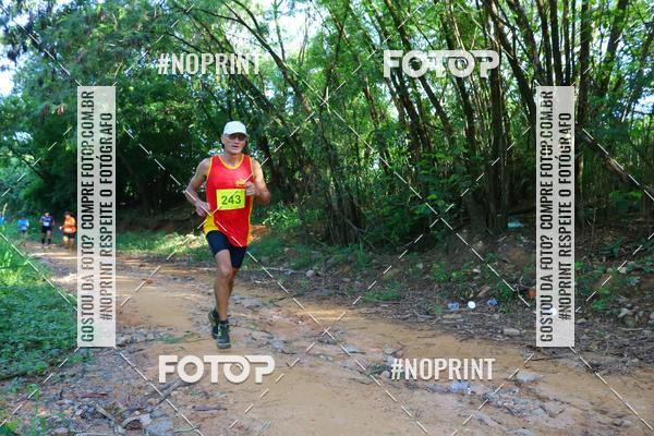 Buy your photos of the event3 Corrida Rstica Indaiatuba on Fotop