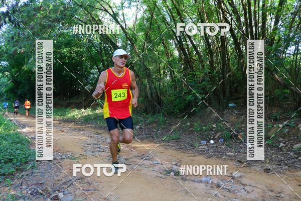 Compra tus fotos del evento3 Corrida Rstica Indaiatuba En Fotop