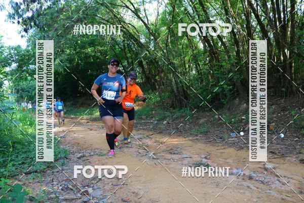 Compra tus fotos del evento3 Corrida Rstica Indaiatuba En Fotop