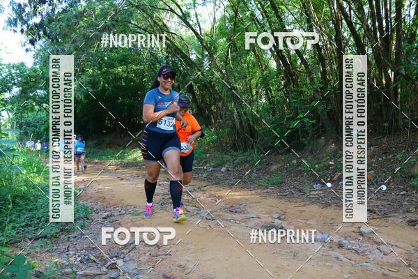 Buy your photos of the event3 Corrida Rstica Indaiatuba on Fotop